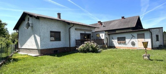 3 rooms House in Pottendorf, Austria No. 133097 20