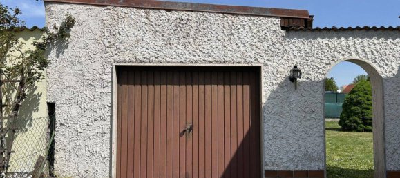 3 rooms House in Pottendorf, Austria No. 133097 42