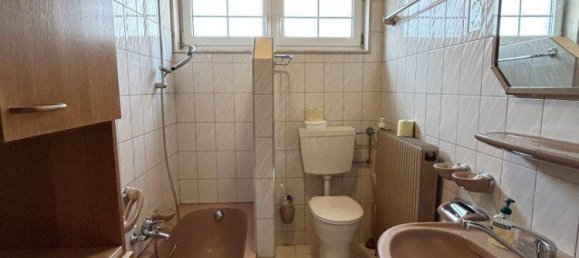 3 rooms House in Pottendorf, Austria No. 133097 35