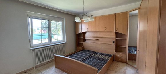 3 rooms House in Pottendorf, Austria No. 133097 30