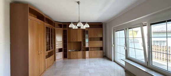 3 rooms House in Pottendorf, Austria No. 133097 23