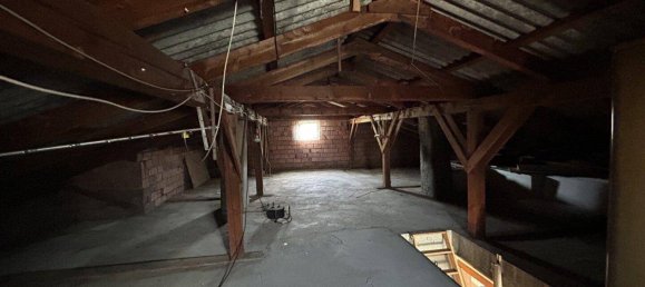 3 rooms House in Pottendorf, Austria No. 133097 2