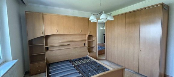 3 rooms House in Pottendorf, Austria No. 133097 31