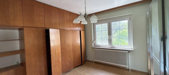 3 rooms House in Pottendorf, Austria No. 133097 26