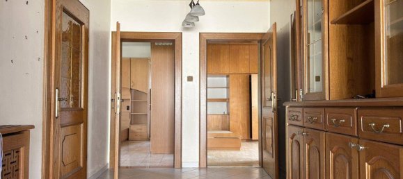 3 rooms House in Pottendorf, Austria No. 133097 36