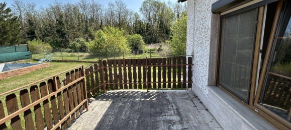 3 rooms House in Pottendorf, Austria No. 133097 25