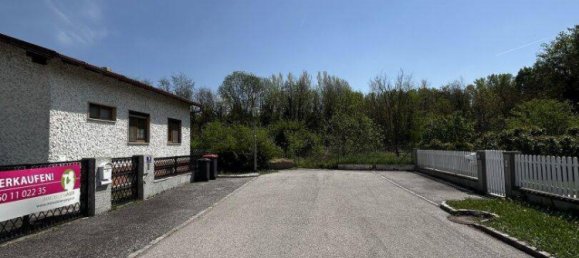 3 rooms House in Pottendorf, Austria No. 133097 11