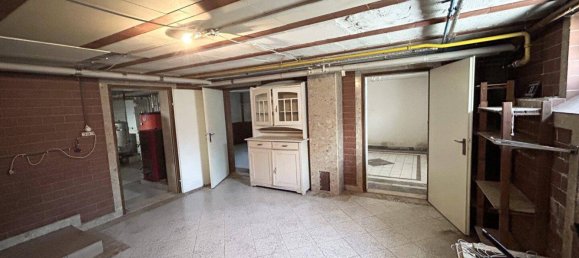 3 rooms House in Pottendorf, Austria No. 133097 4