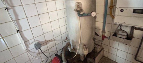 3 rooms House in Pottendorf, Austria No. 133097 6