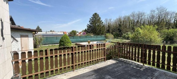 3 rooms House in Pottendorf, Austria No. 133097 49