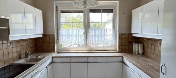 3 rooms House in Pottendorf, Austria No. 133097 33