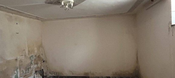 3 rooms House in Pottendorf, Austria No. 133097 8