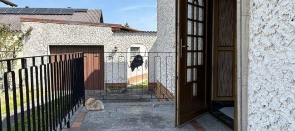 3 rooms House in Pottendorf, Austria No. 133097 10