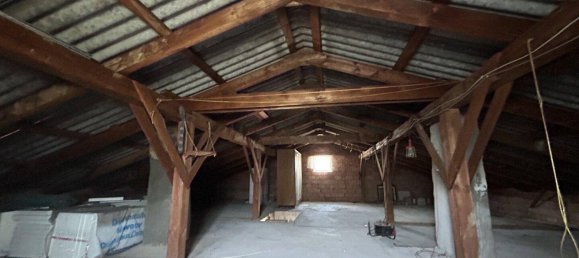 3 rooms House in Pottendorf, Austria No. 133097 3