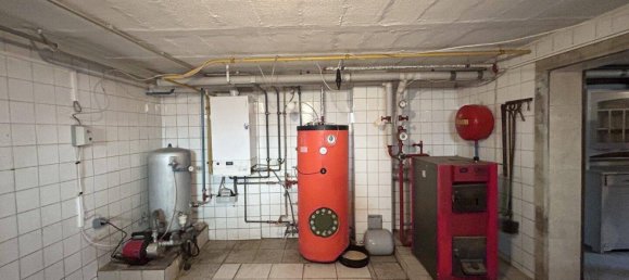 3 rooms House in Pottendorf, Austria No. 133097 7