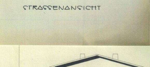 3 rooms House in Pottendorf, Austria No. 133097 17