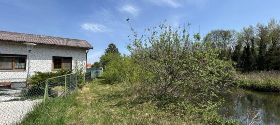 3 rooms House in Pottendorf, Austria No. 133097 9