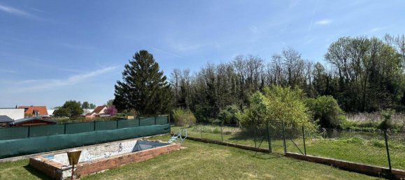 3 rooms House in Pottendorf, Austria No. 133097 46