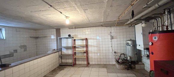 3 rooms House in Pottendorf, Austria No. 133097 5