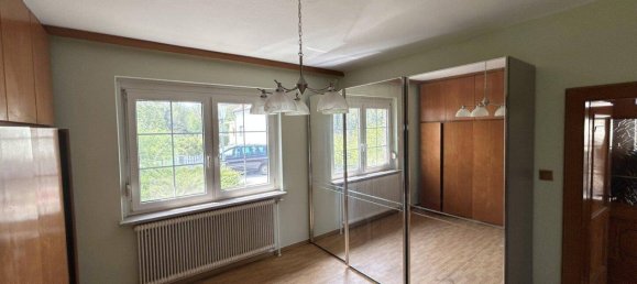 3 rooms House in Pottendorf, Austria No. 133097 27