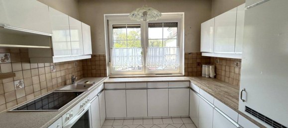 3 rooms House in Pottendorf, Austria No. 133097 32