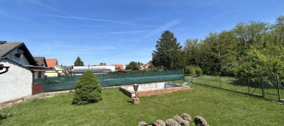 3 rooms House in Pottendorf, Austria No. 133097 19