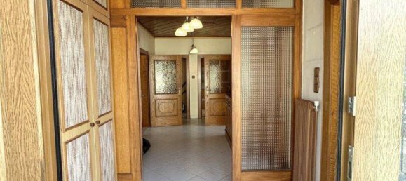 3 rooms House in Pottendorf, Austria No. 133097 34