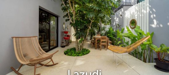 4 bedrooms Villa in Bang Tao, Thailand No. 26907 7