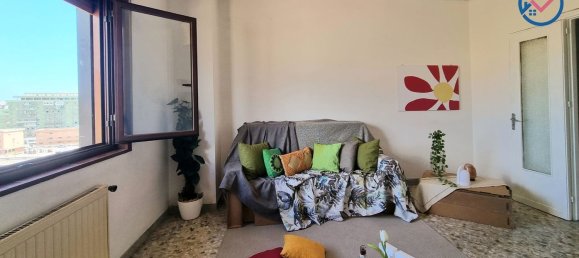 5-Zimmer Wohnung in Palermo, Italy, Nr. 279561 24