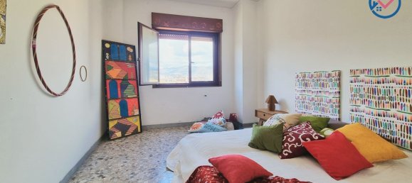5-Zimmer Wohnung in Palermo, Italy, Nr. 279561 23
