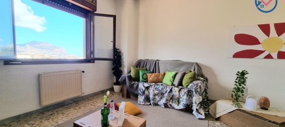 5-Zimmer Wohnung in Palermo, Italy, Nr. 279561 22