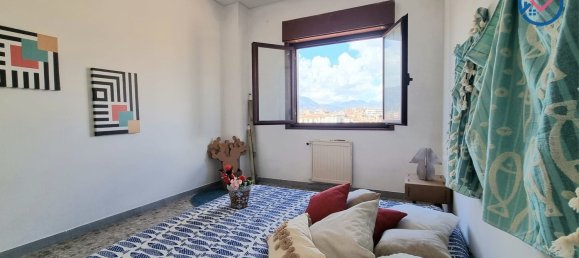 5-Zimmer Wohnung in Palermo, Italy, Nr. 279561 38