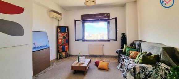 5-Zimmer Wohnung in Palermo, Italy, Nr. 279561 21
