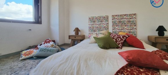 5-Zimmer Wohnung in Palermo, Italy, Nr. 279561 27