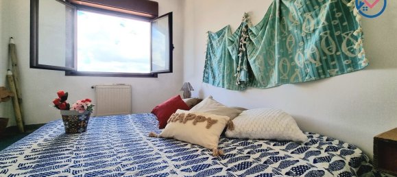 5-Zimmer Wohnung in Palermo, Italy, Nr. 279561 35