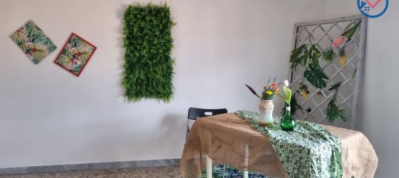 5-Zimmer Wohnung in Palermo, Italy, Nr. 279561 15