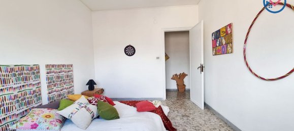 5-Zimmer Wohnung in Palermo, Italy, Nr. 279561 31
