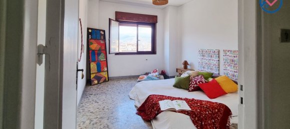 5-Zimmer Wohnung in Palermo, Italy, Nr. 279561 17