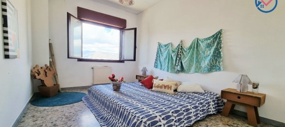 5-Zimmer Wohnung in Palermo, Italy, Nr. 279561 40