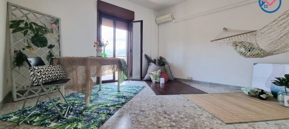 5-Zimmer Wohnung in Palermo, Italy, Nr. 279561 11