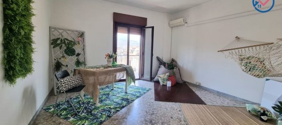 5-Zimmer Wohnung in Palermo, Italy, Nr. 279561 14