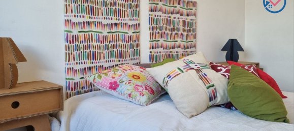 5-Zimmer Wohnung in Palermo, Italy, Nr. 279561 19