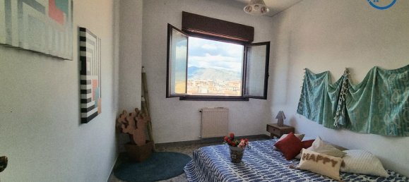 5-Zimmer Wohnung in Palermo, Italy, Nr. 279561 36