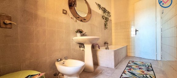 5-Zimmer Wohnung in Palermo, Italy, Nr. 279561 44