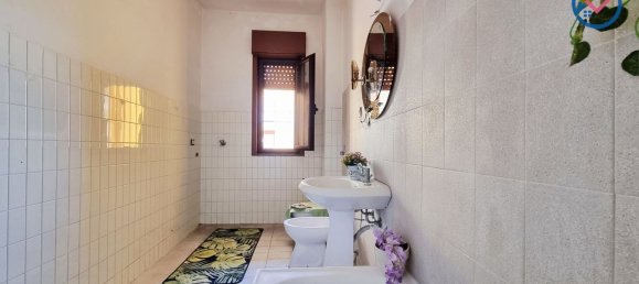 5-Zimmer Wohnung in Palermo, Italy, Nr. 279561 43