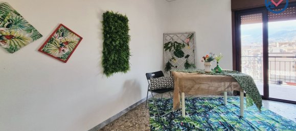 5-Zimmer Wohnung in Palermo, Italy, Nr. 279561 12