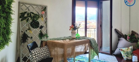 5-Zimmer Wohnung in Palermo, Italy, Nr. 279561 13