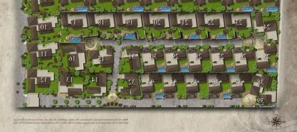 Casa T4 em Baja California Sur, Mexico N.º 169422 2