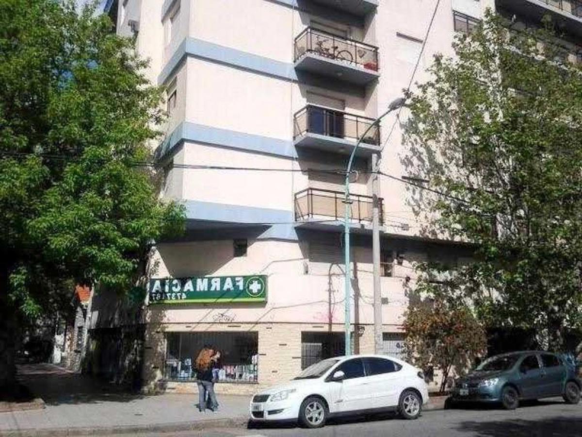 Studio in Mar del Plata, Argentina, Nr. 64823