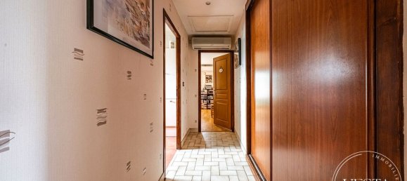 3 غرف نوم منزل في Fontaine-les-Dijon, France رقم 283984 10